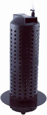 59053600 The Central Filter Element of The Swimming Pool Filter Fits for 75 Square Feet of ARU in Kuwait