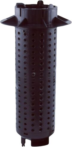 59053600 The Central Filter Element of The Swimming Pool Filter Fits for 75 Square Feet of ARU in Kuwait