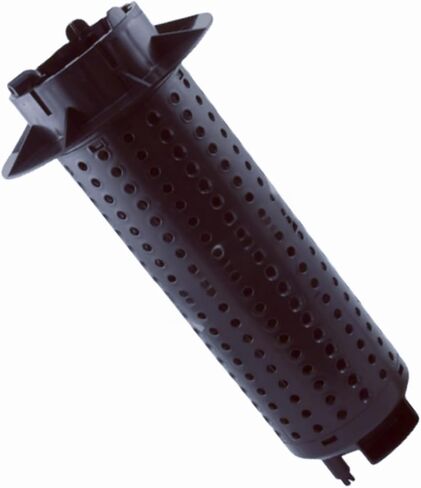 59053600 The Central Filter Element of The Swimming Pool Filter Fits for 75 Square Feet of ARU in Kuwait