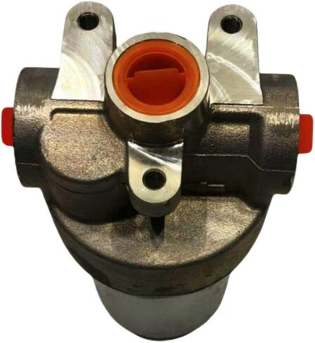 2120209 Medium Pressure Filter Element Fits for JLG Aerial Lift 1200SJP1350SJP in Kuwait