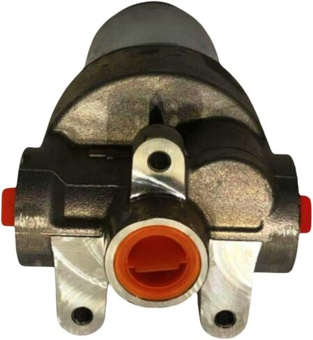 2120209 Medium Pressure Filter Element Fits for JLG Aerial Lift 1200SJP1350SJP in Kuwait