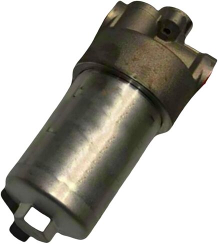 2120209 Medium Pressure Filter Element Fits for JLG Aerial Lift 1200SJP1350SJP in Kuwait