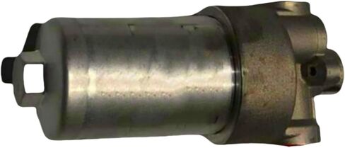 2120209 Medium Pressure Filter Element Fits for JLG Aerial Lift 1200SJP1350SJP in Kuwait