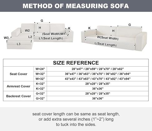 vctops Boho Plush Sofa Couch Covers Geometric Jacquard Fuzzy Couch Cover for Dogs Soft Non Slip Sectional Sofa Slipcover Cozy Washable Furniture Protector for Kids, Pets (Dark Grey,28"x70") in Saudi Arabia