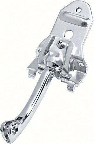 OER 8752692 1968-1972 Inner Rear View Mirror Bracket Chevy and GM Cars in Saudi Arabia