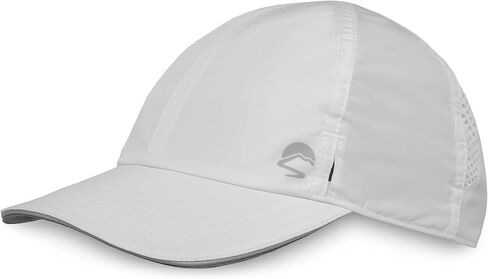 Sunday Afternoons Women's Flash Cap in Kuwait