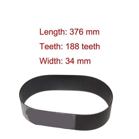 Electric Steering Rack and Pinion Gear Belt 28274888 Compatible with Ram 1500 2013 2014 2015 2016 2017 2018 2019 2020 2021 2022 in Saudi Arabia