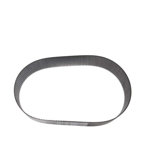 Electric Steering Rack and Pinion Gear Belt 28274888 Compatible with Ram 1500 2013 2014 2015 2016 2017 2018 2019 2020 2021 2022 in Saudi Arabia
