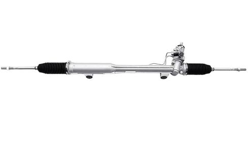Power Steering Gear Rack for Porsche Cayenne, 955 LHD Left Hand Drive 95534701105 95534701109 95534701111 95534701130 95534701108 95534701110 95534701112 in Saudi Arabia