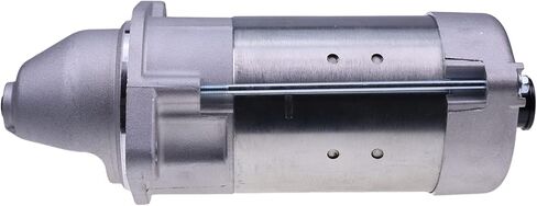 Holdwell 12V 2.6KW 9T Starter Motor 0118 3404 01183404 0118 4176 01184176 متوافق مع محرك Deutz 2011 F2M2011 F3M2011F BF3M2011F BF4M2011 in Saudi Arabia