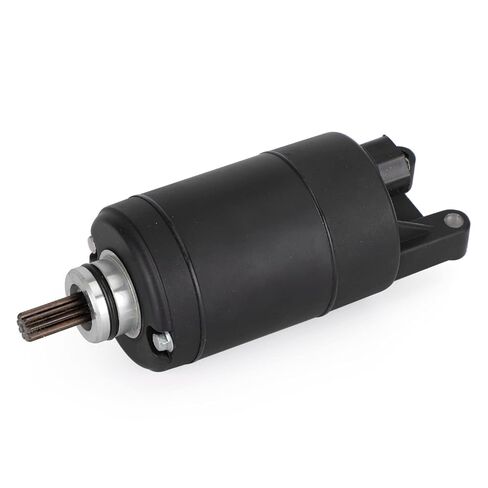 Artudatech Engine Starting 9T Starter Fits for Honda CRF1000 Africa Twin 2016 2017 2018 2019-2020 31200-MJP-G51 in Saudi Arabia