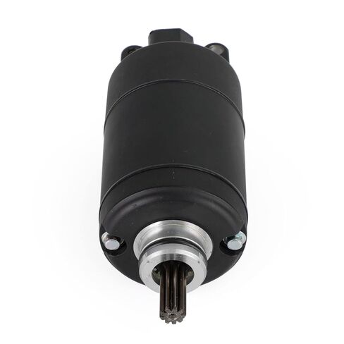 Artudatech Engine Starting 9T Starter Fits for Honda CRF1000 Africa Twin 2016 2017 2018 2019-2020 31200-MJP-G51 in Saudi Arabia
