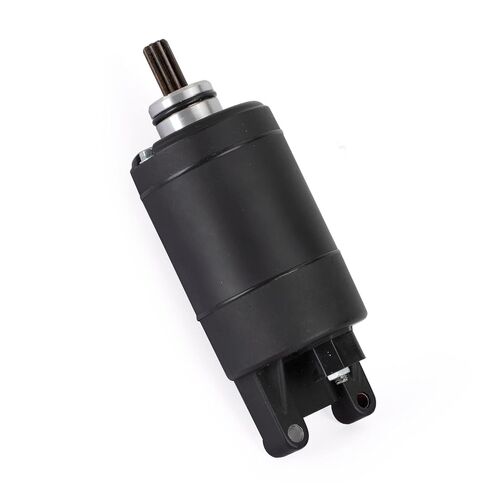 Artudatech Engine Starting 9T Starter Fits for Honda CRF1000 Africa Twin 2016 2017 2018 2019-2020 31200-MJP-G51 in Saudi Arabia
