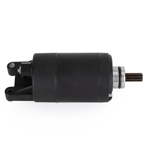 Artudatech Engine Starting 9T Starter Fits for Honda CRF1000 Africa Twin 2016 2017 2018 2019-2020 31200-MJP-G51 in Saudi Arabia