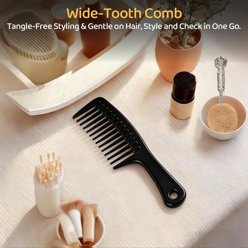 مرآة محمولة بإضاءة قابلة لإعادة الشحن بقدرة 2000 مللي أمبير في الساعة من فاميهومي، 3 أوضاع إضاءة ملونة وقابلة للتعتيم، مرآة يد مع مرآة مكبرة قابلة للفصل 30 مرة، محمولة وقابلة للتعليق للمكياج، وتصفيف الشعر، والحلاقة in Kuwait