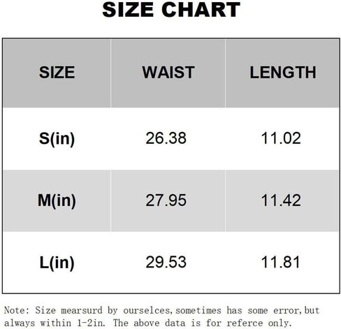 Gothic Punk Leopard Print Multi-Layer Lace Mini Puff Skirts for Women Steampunk Y2K Pleated Ballet Short Skirt in Saudi Arabia