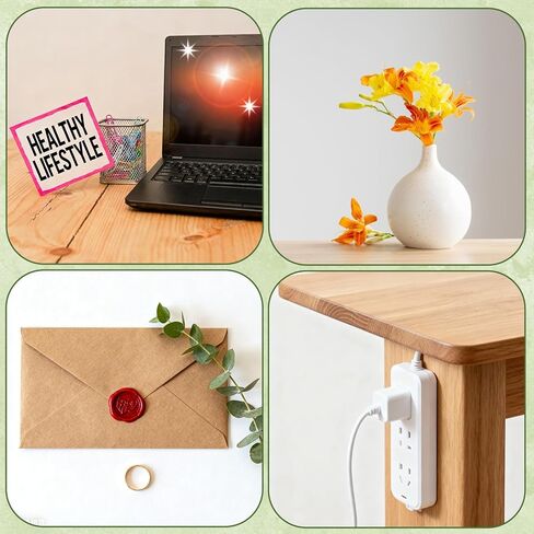80PCS Adhensive Table Cloth Holder Clips Clear Removable Tablecloth Clip Double Sided Mounting Dots Windproof Transparent Clamps for Securing Tablecloths Indoor Outdoor Party Wedding Christmas Picnic in Saudi Arabia