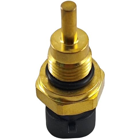 3865312 3865323 3865346 Water Temperature Sensor Compatible with Cummins L10 M11 ISM N14 Engines 3096153 3613819 4954905 in Saudi Arabia
