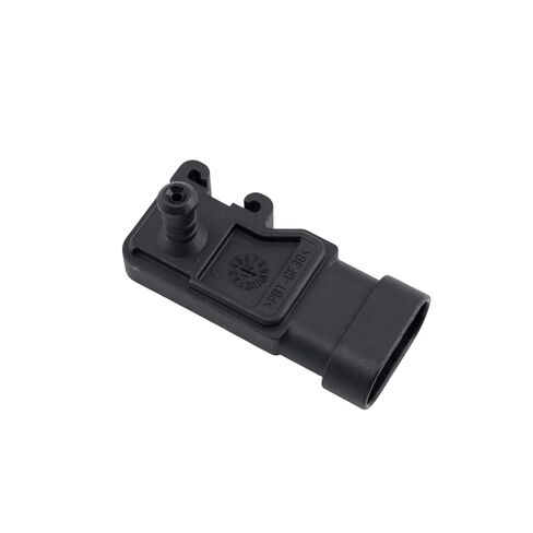 8M0142690 MAP Sensor Compatible with Mercury Outboard 175-360HP in Kuwait