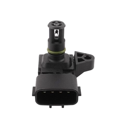 Temperature Sensor Compatible with Cummins M11 / ISC/ISL/ISM/ISX 5698456 in Saudi Arabia