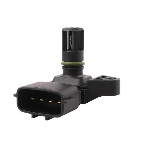 Temperature Sensor Compatible with Cummins M11 / ISC/ISL/ISM/ISX 5698456 in Saudi Arabia