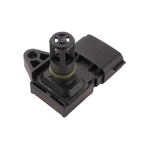 Temperature Sensor Compatible with Cummins M11 / ISC/ISL/ISM/ISX 5698456 in Saudi Arabia