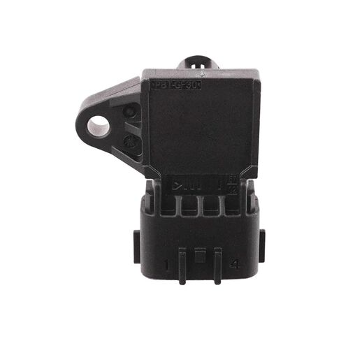 Temperature Sensor Compatible with Cummins M11 / ISC/ISL/ISM/ISX 5698456 in Saudi Arabia