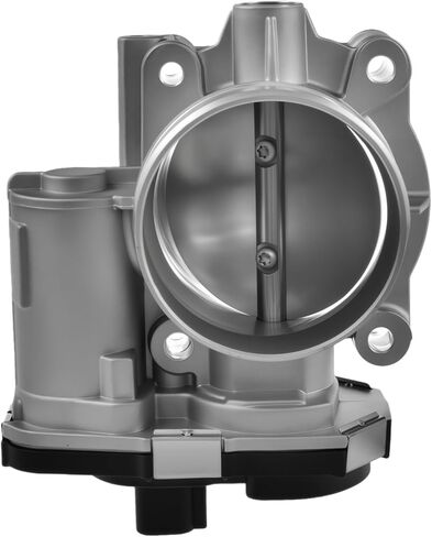 Electric Throttle Body for Buick Allure V6 3.6L 2010 Buick Enclave 3.6L 2008-2011 Chevy Traverse 3.6L 2009-2011 GMC Acadia 3.6L 2007-2011 [S20017, 12616995, 217-3104, TB1034] in Saudi Arabia