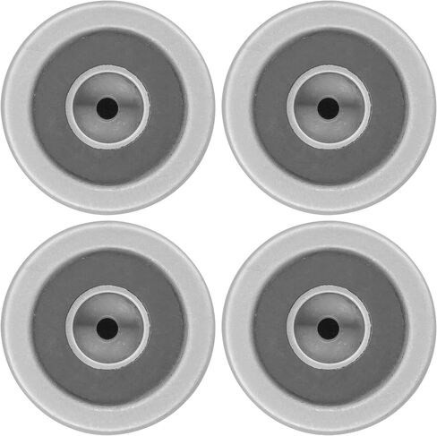 Caltric Oil Filters Compatible with Yamaha Moto-4 225 YFM225 1986-1988 / Moto-4 YFM200 1985-1989 / Bear Tracker 250 YFM250 1999-2004 / Big Bear 250 YFM250 2007-2009 in Saudi Arabia