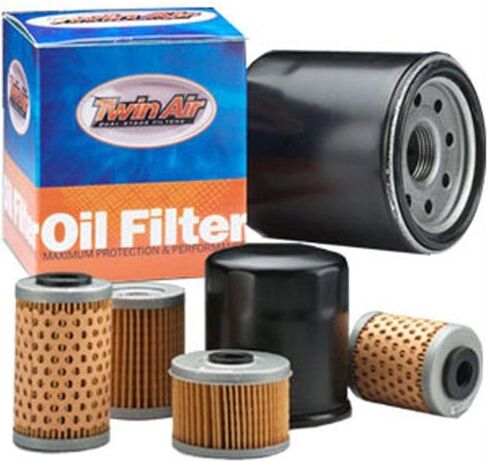 140002 Oil Filter in Saudi Arabia