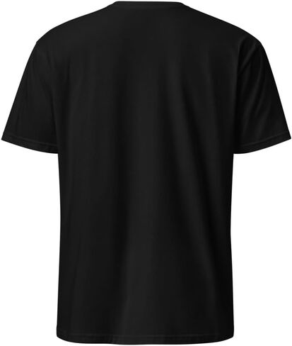 Pro Wrestling Tees Danhausen - Very Scaryhausen T-Shirt in Saudi Arabia
