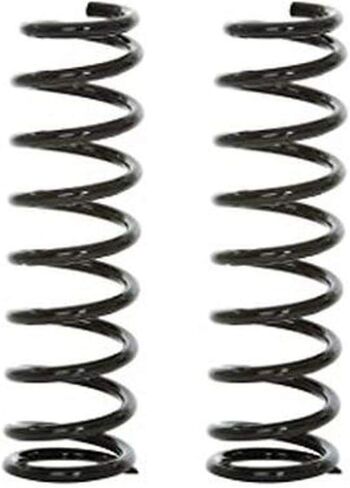 ARB 2881 Old Man Emu Coil Spring in Saudi Arabia