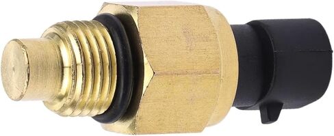 Temperature Sensor 6727869 For Bobcat A220 A300 A770 751 753 763 773 863 883 963 S130 S160 S175 S185 T110 T140 T180 T190 T200 in Saudi Arabia