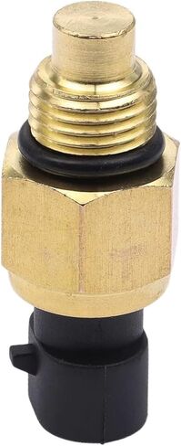 Temperature Sensor 6727869 For Bobcat A220 A300 A770 751 753 763 773 863 883 963 S130 S160 S175 S185 T110 T140 T180 T190 T200 in Saudi Arabia