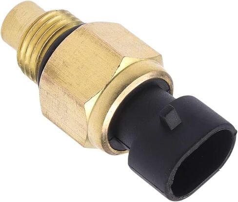 Temperature Sensor 6727869 For Bobcat A220 A300 A770 751 753 763 773 863 883 963 S130 S160 S175 S185 T110 T140 T180 T190 T200 in Saudi Arabia