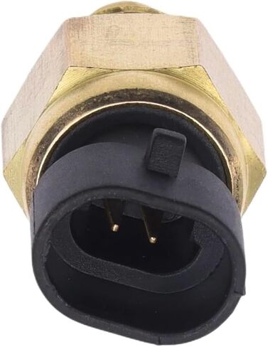 Temperature Sensor 6727869 For Bobcat A220 A300 A770 751 753 763 773 863 883 963 S130 S160 S175 S185 T110 T140 T180 T190 T200 in Saudi Arabia