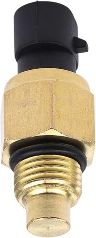 Temperature Sensor 6727869 For Bobcat A220 A300 A770 751 753 763 773 863 883 963 S130 S160 S175 S185 T110 T140 T180 T190 T200 in Saudi Arabia