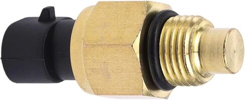 Temperature Sensor 6727869 For Bobcat A220 A300 A770 751 753 763 773 863 883 963 S130 S160 S175 S185 T110 T140 T180 T190 T200 in Saudi Arabia