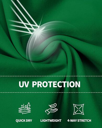 قمصان نسائية مضغوطة بأكمام قصيرة ورقبة على شكل حرف V، تي شيرت رياضي سريع الجفاف، طبقة أساسية رياضية للصالة الرياضية in Kuwait