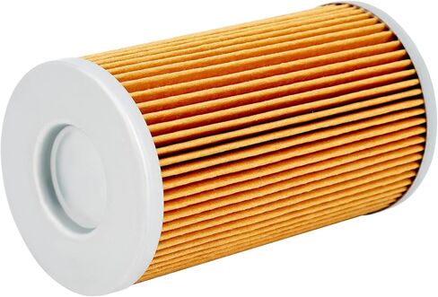 Road Passion High Performance Oil Filter for BUELL 1125CR 1125/1125R 1125 2009 2010 (pack of 3) in Saudi Arabia