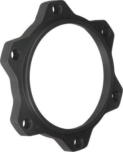Fabtech FT20247 Driveshaft Spacer in Saudi Arabia