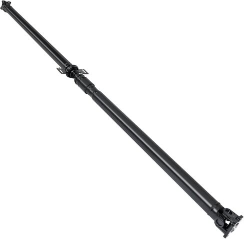 3710042090 HEATFORGE Rear Driveshaft Fits 2006-2018 Toyota RAV4, 2015-2017 Lexus NX200t NX300h, 4WD AWD, Replace OE# 936-722, 371000R010 in Saudi Arabia