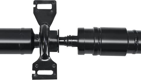 3710042090 عمود الدفع الخلفي HEATFORGE يناسب 2006-2018 Toyota RAV4، 2015-2017 Lexus NX200t NX300h، 4WD AWD، استبدل OE # 936-722، 371000R010 in Kuwait