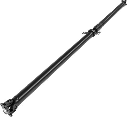 3710042090 عمود الدفع الخلفي HEATFORGE يناسب 2006-2018 Toyota RAV4، 2015-2017 Lexus NX200t NX300h، 4WD AWD، استبدل OE # 936-722، 371000R010 in Kuwait