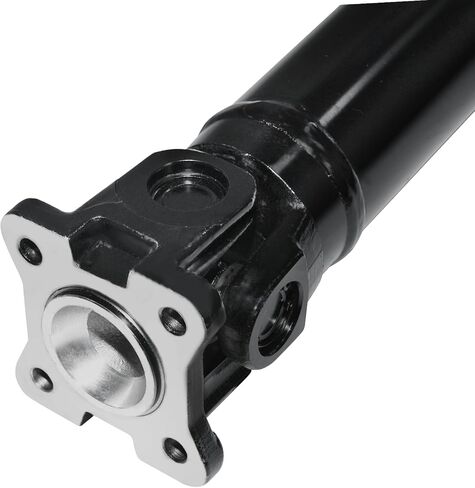 3710042090 عمود الدفع الخلفي HEATFORGE يناسب 2006-2018 Toyota RAV4، 2015-2017 Lexus NX200t NX300h، 4WD AWD، استبدل OE # 936-722، 371000R010 in Kuwait