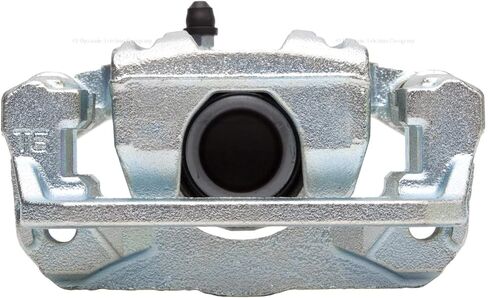 Dynamic Friction Company Rear Left Premium Brake Caliper 331-67655 For 2005 Nissan Pathfinder in Saudi Arabia
