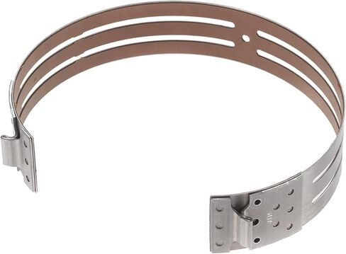 Kick Down Automatic Transmission Band Compatible With Plymouth PB250 1983 1982 1981 P-4289241 in Saudi Arabia
