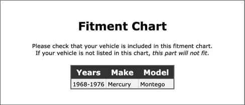 Reverse Automatic Transmission Band Compatible With Mercury Montego 1976 1975 1974 1973 1972 1971 1970 1969 1968 P-4287487 in Saudi Arabia