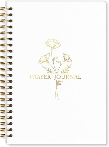 Shescrzionu god بداخلها لن تسقط مجلة الكتاب المقدس، دفتر مسيحي للنساء، مجلة الصلاة الروحية لملاحظات دراسة الكتاب المقدس، ملاحظات خطبة الكنيسة، هدية مسيحية ملهمة-A03 in Kuwait