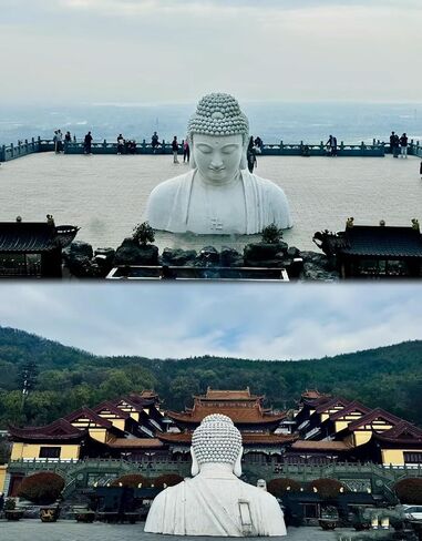 Keychain feng shui Amulet of Wealth and Good Fortune Endowment talisman Luck charms good luck charms car keychain keychain charms keychain accessories keychain get well soon in Kuwait